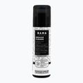 BAMA Turnschuh-Reiniger 75 ml