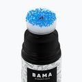 BAMA Turnschuh-Reiniger 75 ml 3