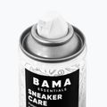 BAMA Schuhreinigungsschaum Sneaker Care 200 ml 3