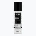 BAMA Shoe Colour Renovator Sneaker Whitener 100 ml