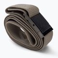 Salewa Rainbow Hosengürtel beige 00-0000024812