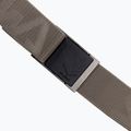 Salewa Rainbow Hosengürtel beige 00-0000024812 2