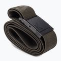 Salewa Rainbow Hosengürtel braun 00-0000024812
