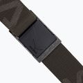 Salewa Rainbow Hosengürtel braun 00-0000024812 2