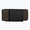 Salewa Rainbow Hosengürtel braun 00-0000024812 3