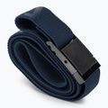 Salewa Rainbow Hosengürtel navy blau 00-0000024812