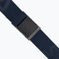 Salewa Rainbow Hosengürtel navy blau 00-0000024812 2