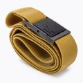 Salewa Rainbow Hosengürtel gelb 00-0000024812