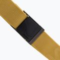 Salewa Rainbow Hosengürtel gelb 00-0000024812 2