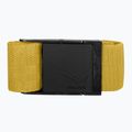 Salewa Rainbow Hosengürtel gelb 00-0000024812 3