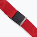 Salewa Rainbow Hosengürtel rot 00-0000024812 2