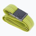 Salewa Regenbogen grüner Hosengürtel 00-0000024812