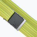 Salewa Regenbogen grüner Hosengürtel 00-0000024812 2