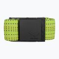 Salewa Regenbogen grüner Hosengürtel 00-0000024812 3