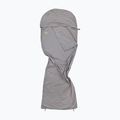 Schlafsack Einlage Salewa Microfibre Liner Silverized grey