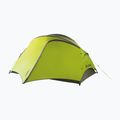 Salewa Micra II grün 00-0000005715 2-Personen-Trekkingzelt