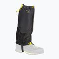 Salewa Trekking Gamasche 900 schwarz 00-0000002114