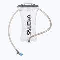 Salewa Transflow 3 Liter transparent