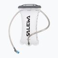 Wasserbeutel Salewa Transflow Bag 2.0 transparent