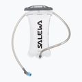 Salewa Transflow Tasche 1,5 l transparent