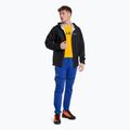 Salewa Herren Regenjacke Puez Aqua 3 PTX schwarz 00-0000024545 2
