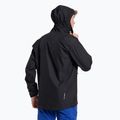 Salewa Herren Regenjacke Puez Aqua 3 PTX schwarz 00-0000024545 3