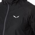 Salewa Herren Regenjacke Puez Aqua 3 PTX schwarz 00-0000024545 4