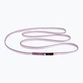 Wild Country Dyneema Sling Klettergurt 120 cm/10mm lila