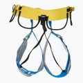 Salewa Ortles Klettergurt gelb 00-0000001751 2