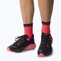 Socken DYNAFIT Alpine Short fluorescent coral 2