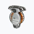 Wild Country Revo-Sicherungsgerät grau 40-REVO