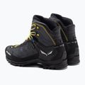 Salewa Herren Hochgebirgsstiefel Rapace GTX navy blau 00-0000061332 3