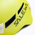 Salewa Kletterhelm Pura 240 gelb 00-0000002300 7