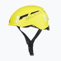 Salewa Kletterhelm Pura 240 gelb 00-0000002300 9