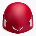 Salewa Kletterhelm Pura 1600 rot 00-0000002300 2