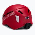 Salewa Kletterhelm Pura 1600 rot 00-0000002300 4