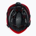 Salewa Kletterhelm Pura 1600 rot 00-0000002300 5