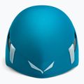 Salewa Kletterhelm Pura 3500 blau 00-0000002300 2