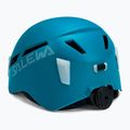 Salewa Kletterhelm Pura 3500 blau 00-0000002300 4