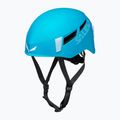 Salewa Kletterhelm Pura 3500 blau 00-0000002300 8