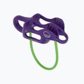 Wild Country Pro Guide Lite Sicherungsgerät lila 40-PROGUIDLT