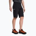 Salewa Talveno DST Herren Wandershorts schwarz 00-0000027064