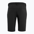 Salewa Talveno DST Herren Wandershorts schwarz 00-0000027064 5