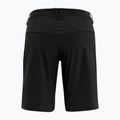 Salewa Talveno Damen Wandershorts schwarz 00-0000027065 7