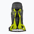 Salewa Alp Trainer 35+3 l Trekking-Rucksack schwarz 2