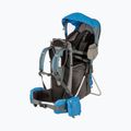 Salewa Koala II 3420 Wanderrucksack blau 00-0000001235