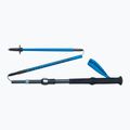 DYNAFIT Ultra Pro Pole blau 08-0000048815 Laufstöcke 2