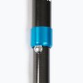 DYNAFIT Ultra Pro Pole blau 08-0000048815 Laufstöcke 3