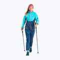 DYNAFIT Ultra Pro Pole blau 08-0000048815 Laufstöcke 4