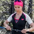 DYNAFIT Ultra Pro Pole blau 08-0000048815 Laufstöcke 6